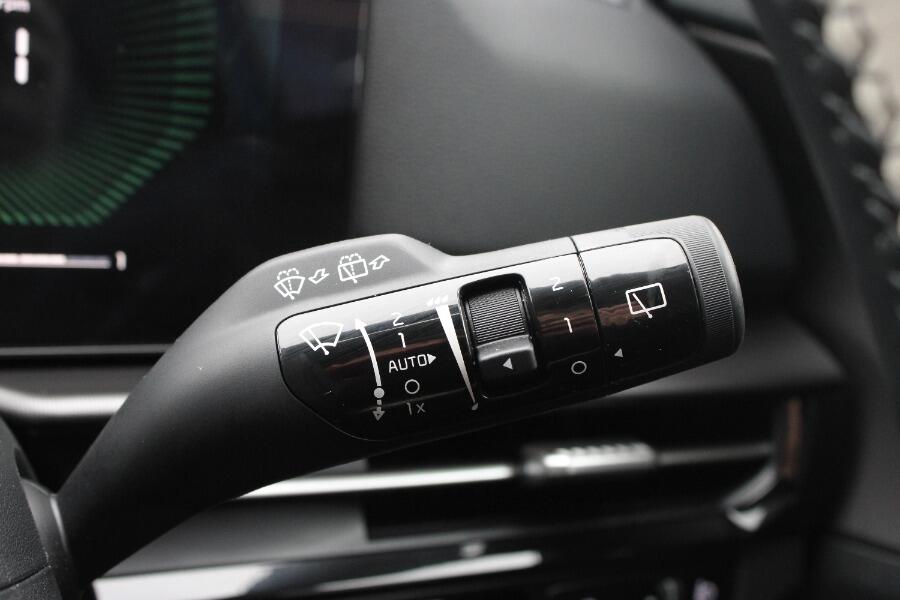 Used Kia Sportage 2025 for sale - 77215510: Photo 21