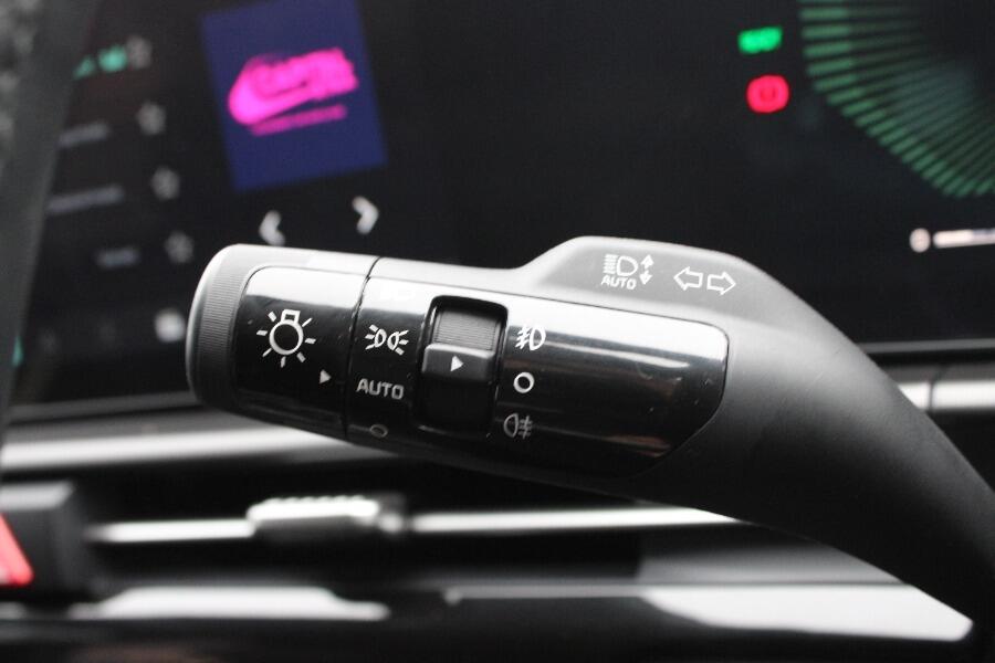 Used Kia Sportage 2025 for sale - 77215510: Photo 22