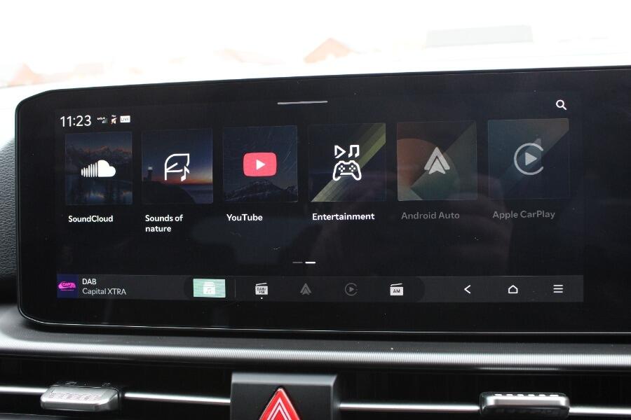 Used Kia Sportage 2025 for sale - 77215510: Photo 26