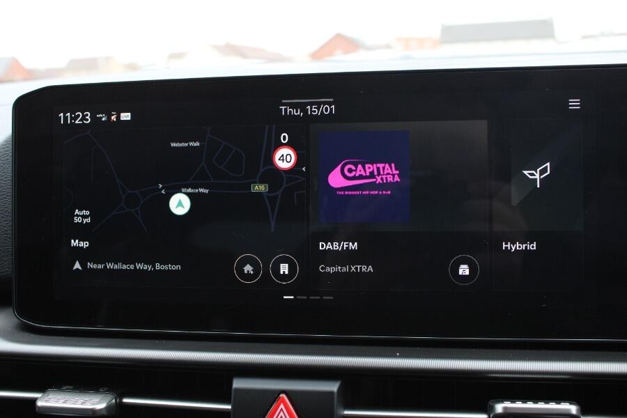 Used Kia Sportage 2025 for sale - 77215510: Photo 27