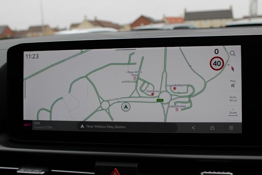 Used Kia Sportage 2025 for sale - 77215510: Photo 28