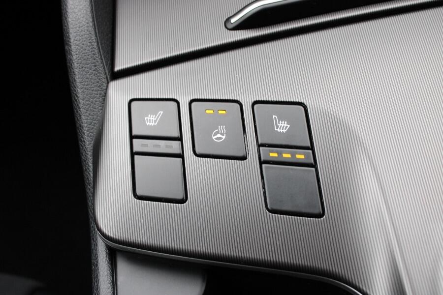 Used Kia Sportage 2025 for sale - 77215510: Photo 33