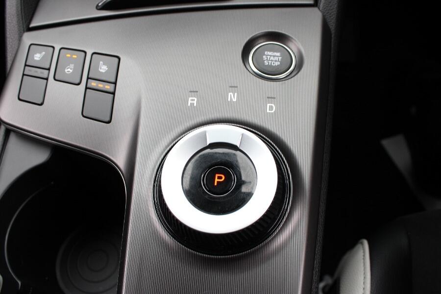 Used Kia Sportage 2025 for sale - 77215510: Photo 34