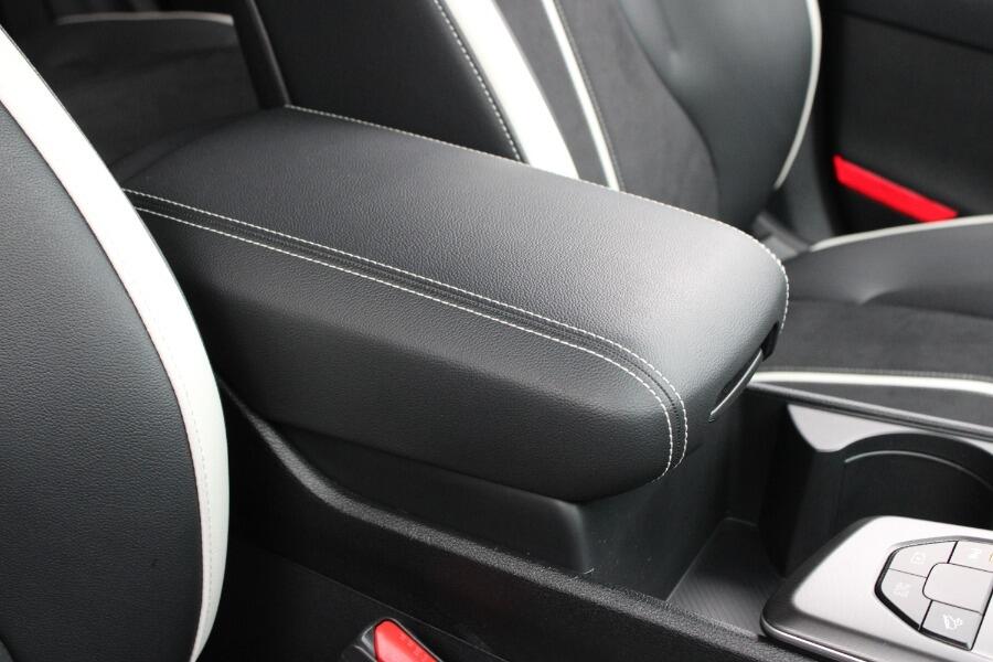 Used Kia Sportage 2025 for sale - 77215510: Photo 36