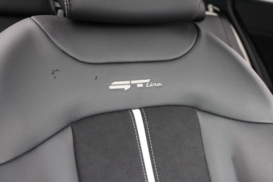 Used Kia Sportage 2025 for sale - 77215510: Photo 37