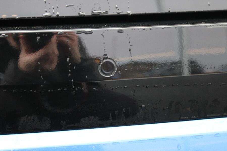 Used Kia Sportage 2025 for sale - 77215510: Photo 41