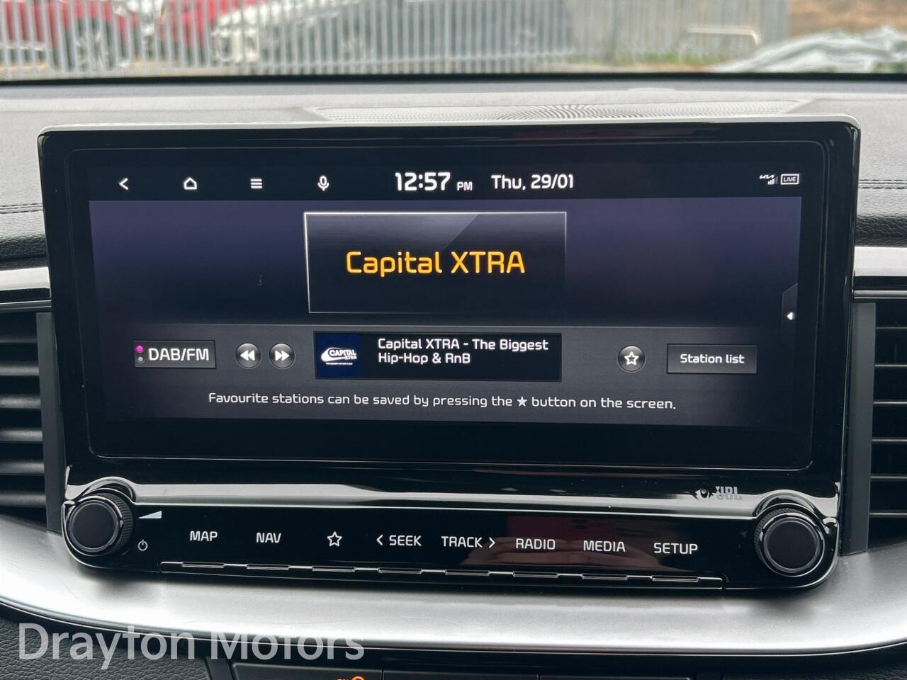 Used Kia Pro Ceed 2024 for sale - 77376036: Photo 23