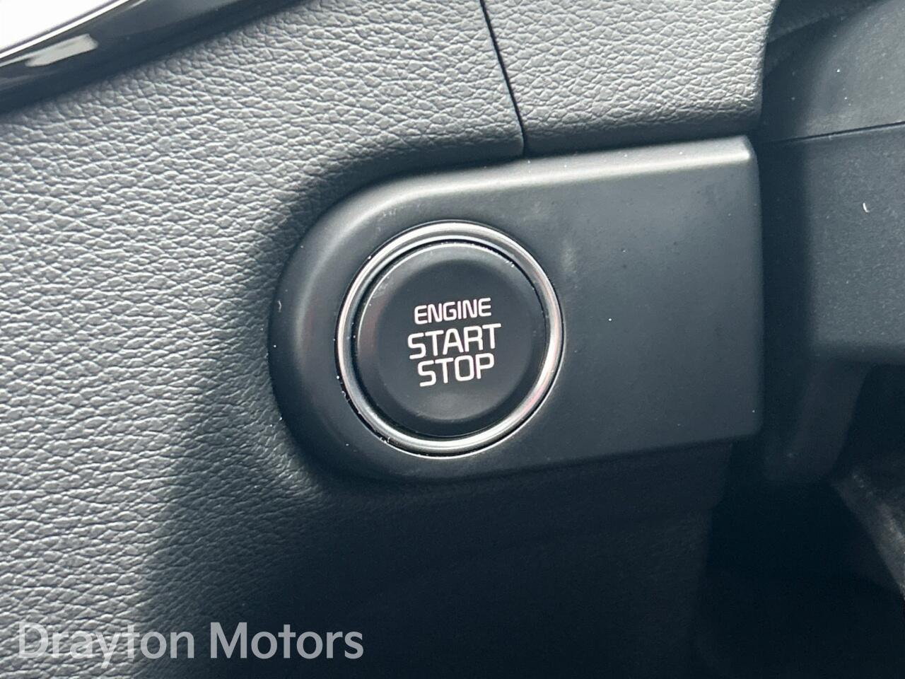 Used Kia Pro Ceed 2024 for sale - 77376036: Photo 26