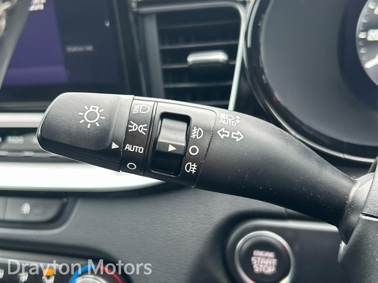 Used Kia Pro Ceed 2024 for sale - 77376036: Photo 29