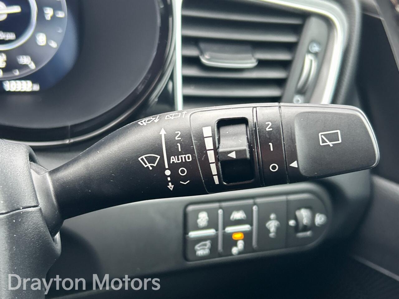 Used Kia Pro Ceed 2024 for sale - 77376036: Photo 32