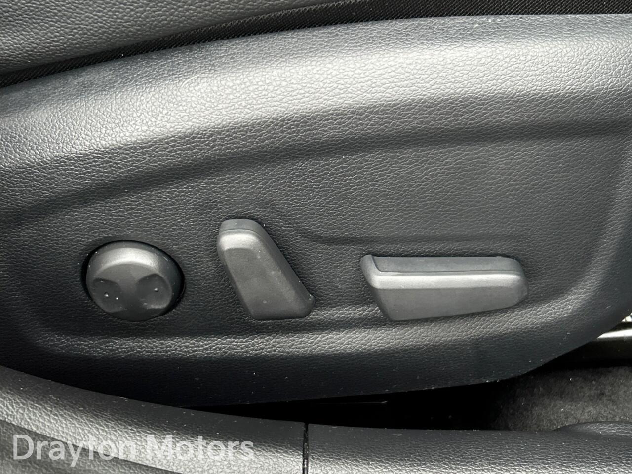 Used Kia Pro Ceed 2024 for sale - 77376036: Photo 34