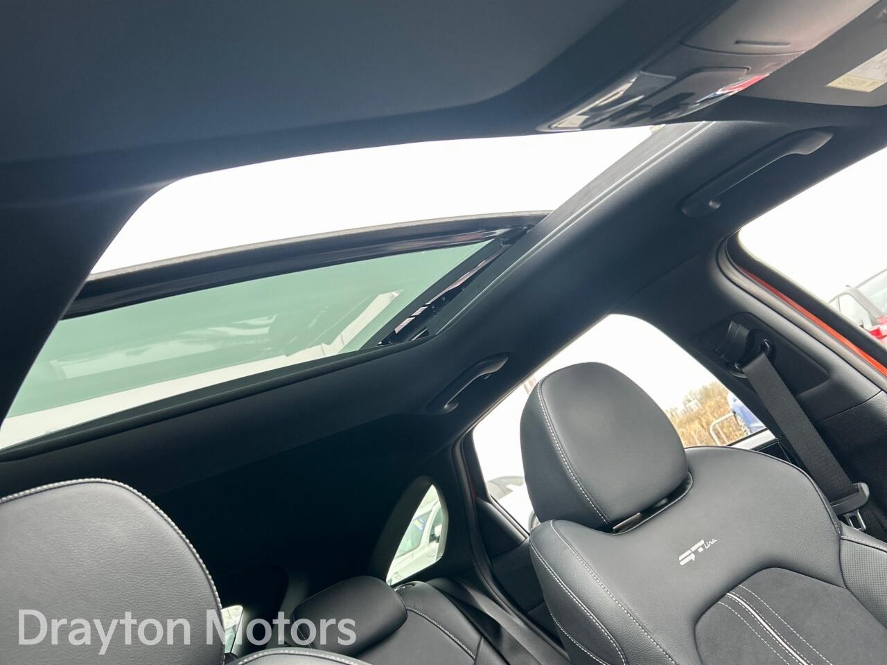 Used Kia Pro Ceed 2024 for sale - 77376036: Photo 36