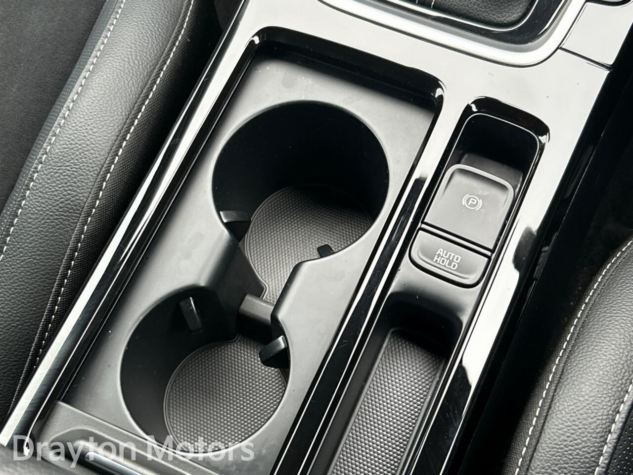 Used Kia Pro Ceed 2024 for sale - 77376036: Photo 37