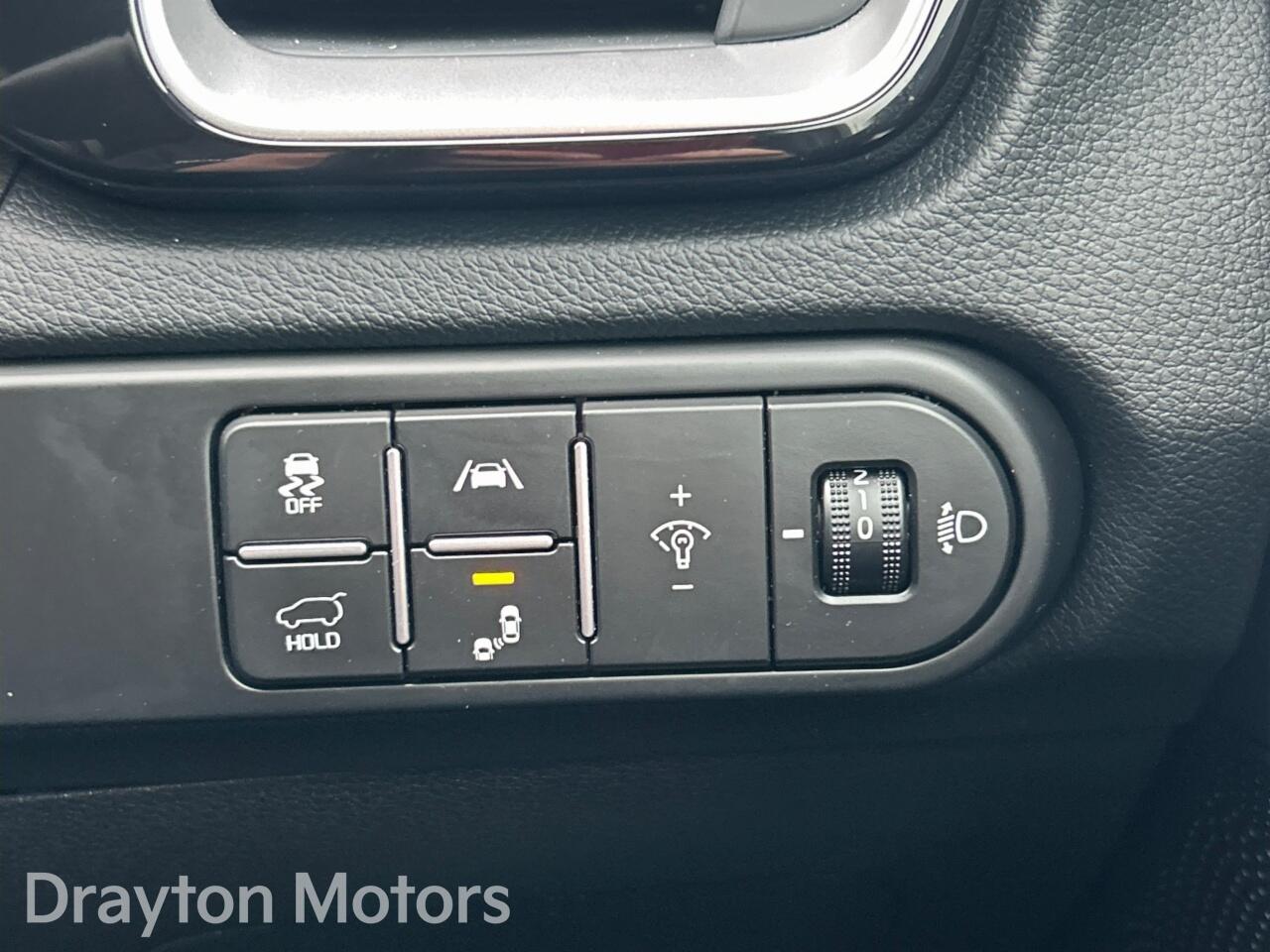 Used Kia Pro Ceed 2024 for sale - 77376036: Photo 38