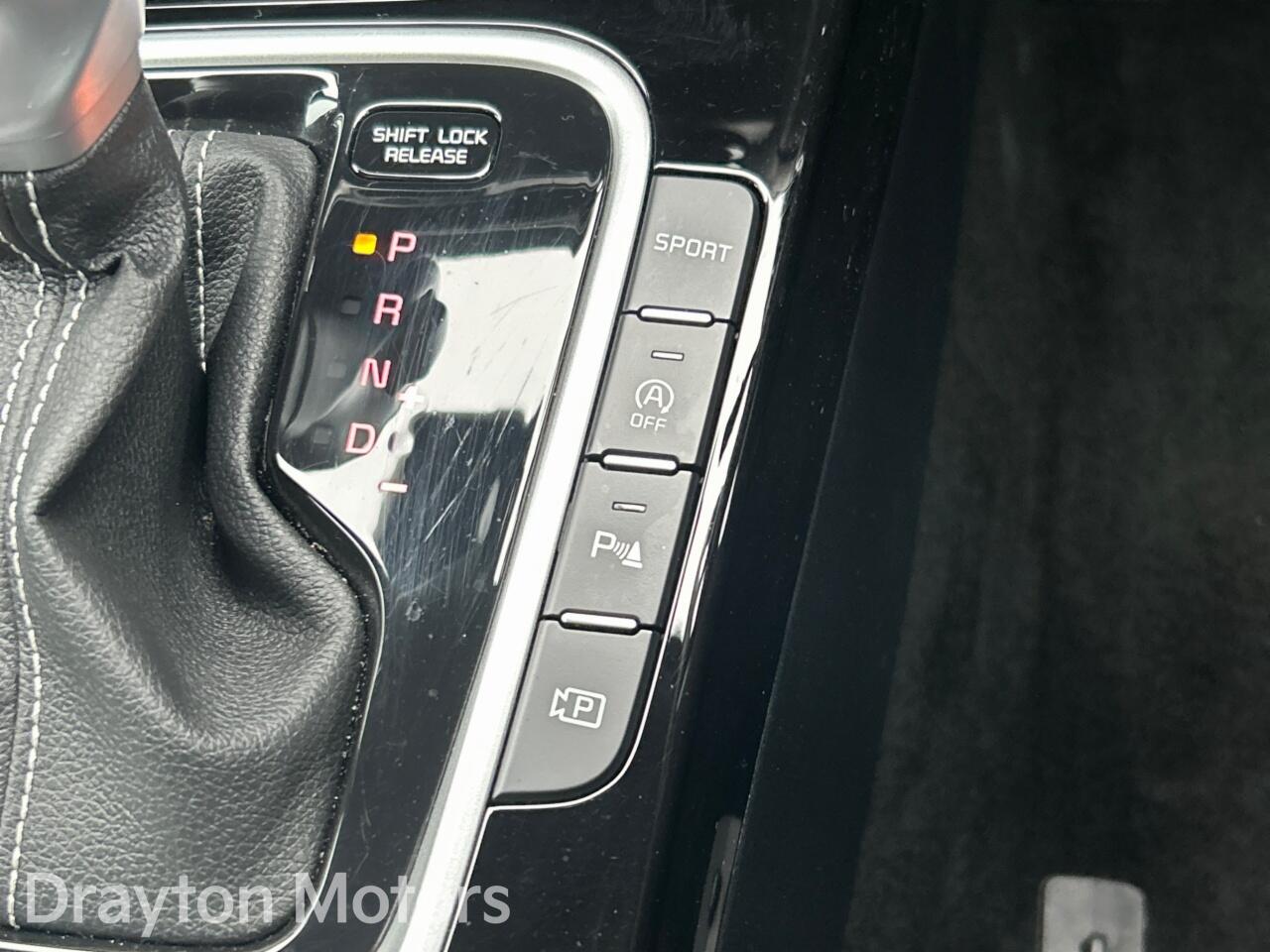 Used Kia Pro Ceed 2024 for sale - 77376036: Photo 39