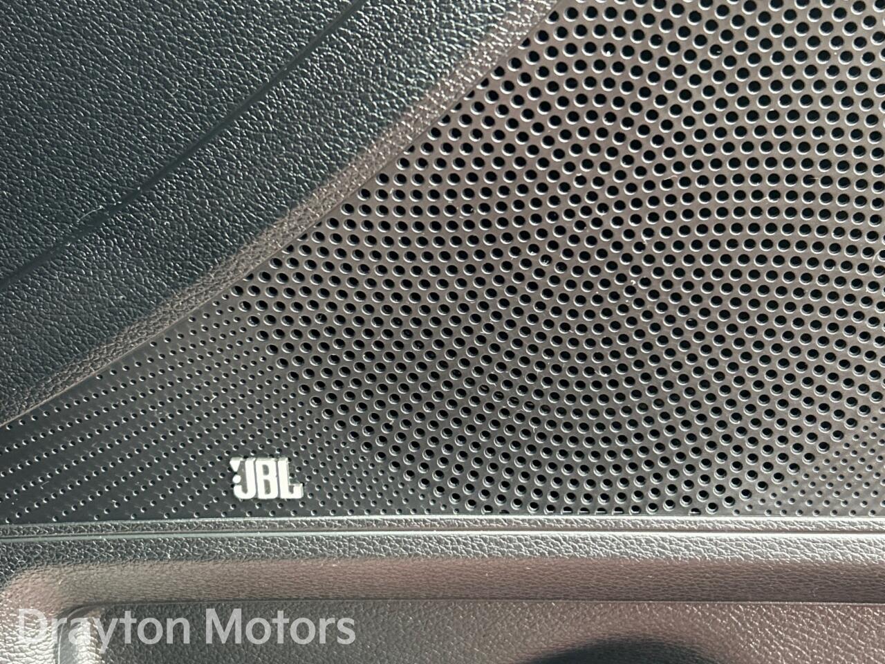 Used Kia Pro Ceed 2024 for sale - 77376036: Photo 41