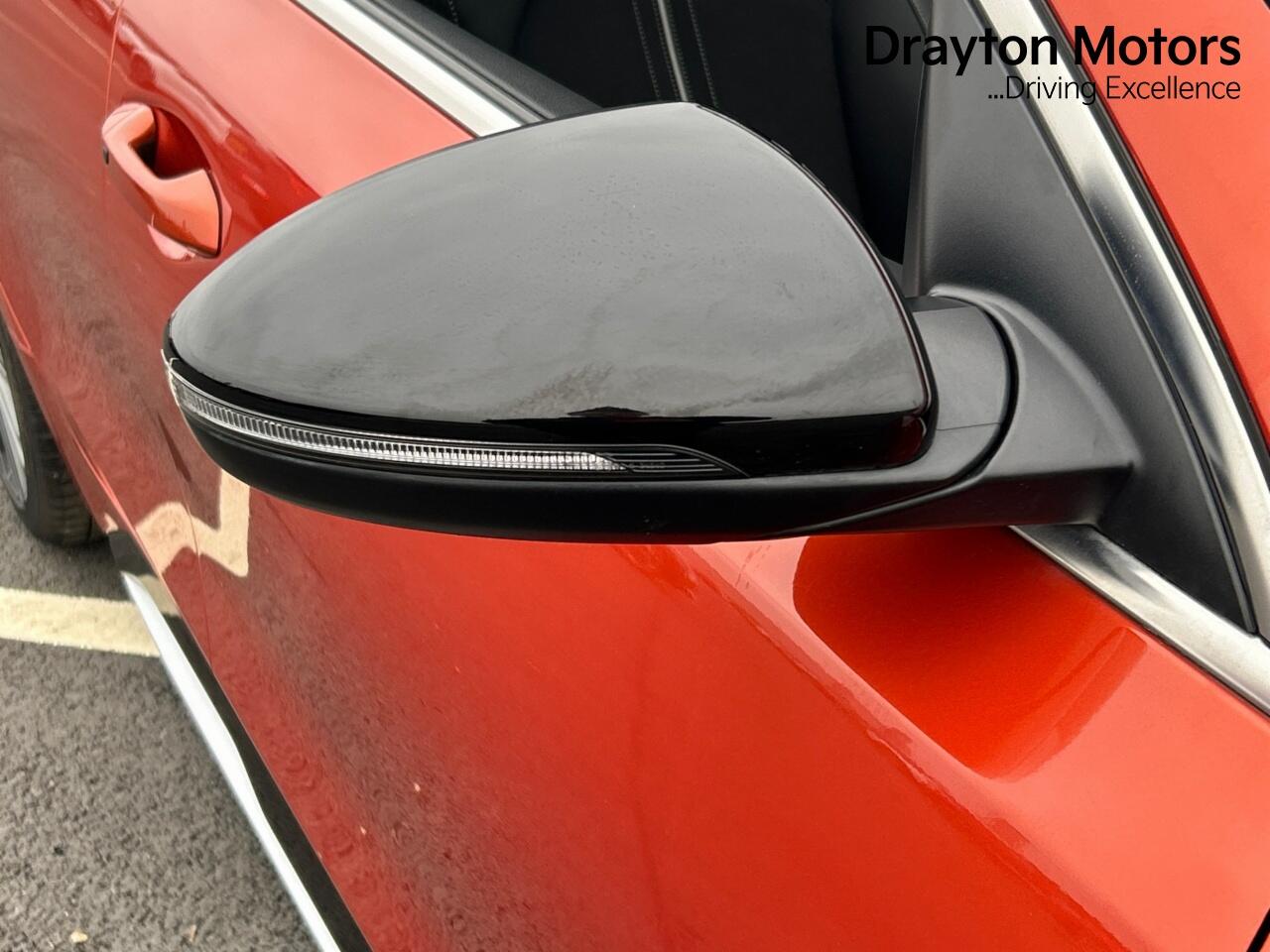 Used Kia Pro Ceed 2024 for sale - 77376036: Photo 44