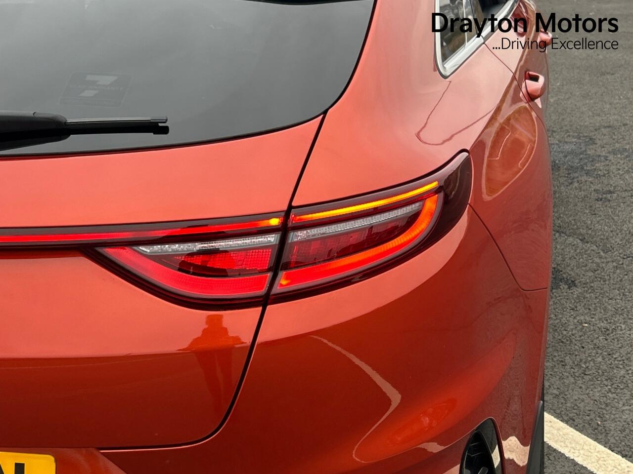 Used Kia Pro Ceed 2024 for sale - 77376036: Photo 45