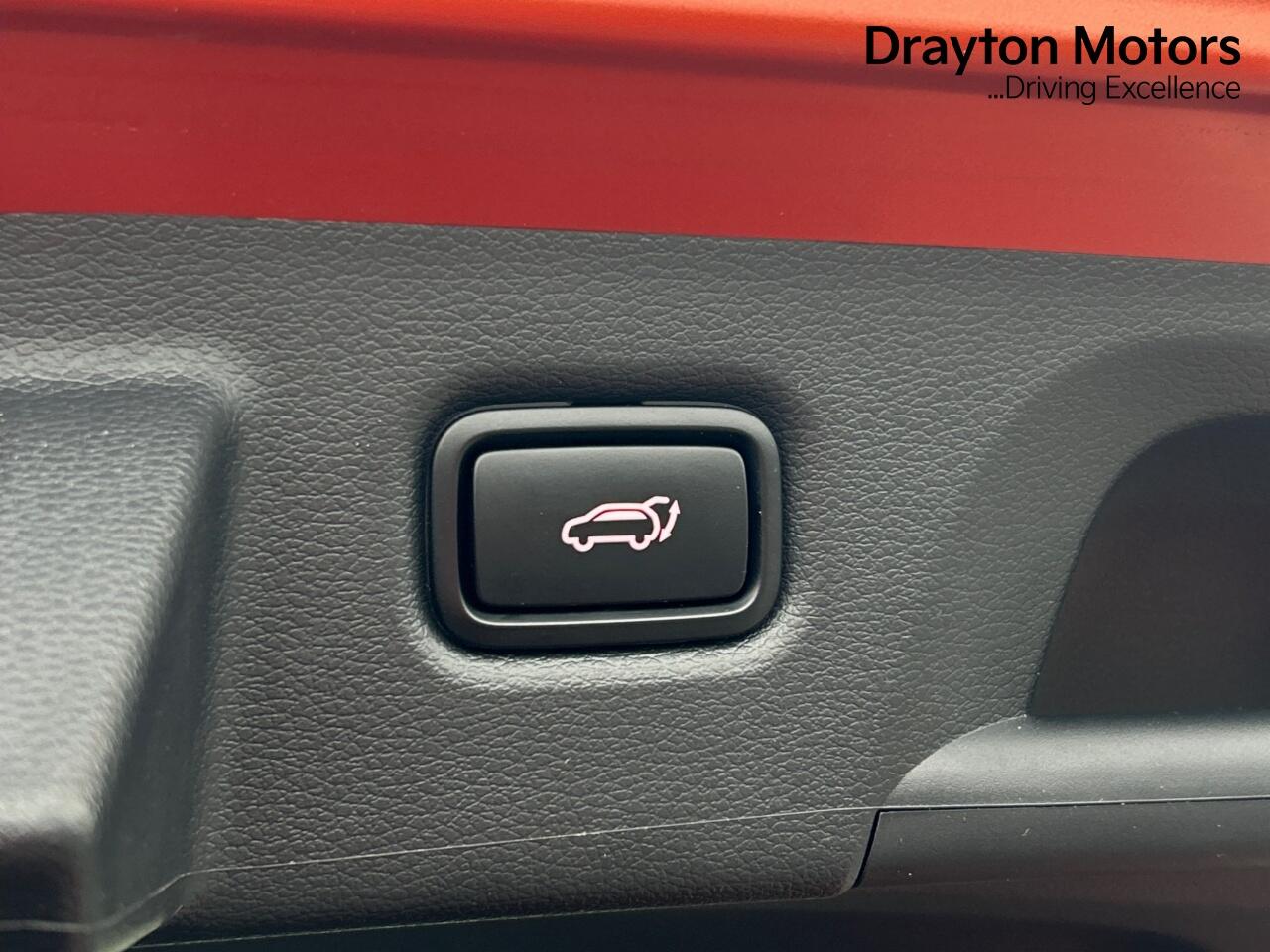 Used Kia Pro Ceed 2024 for sale - 77376036: Photo 47