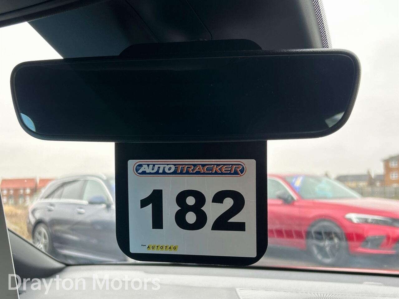 Used Kia Pro Ceed 2024 for sale - 77376036: Photo 49