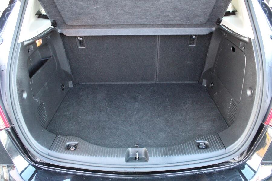 Used Vauxhall Mokka X 2019 for sale - 76388761: Photo 10