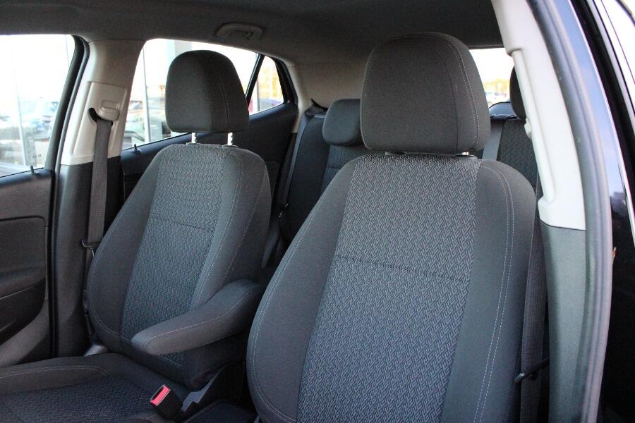 Used Vauxhall Mokka X 2019 for sale - 76388761: Photo 14