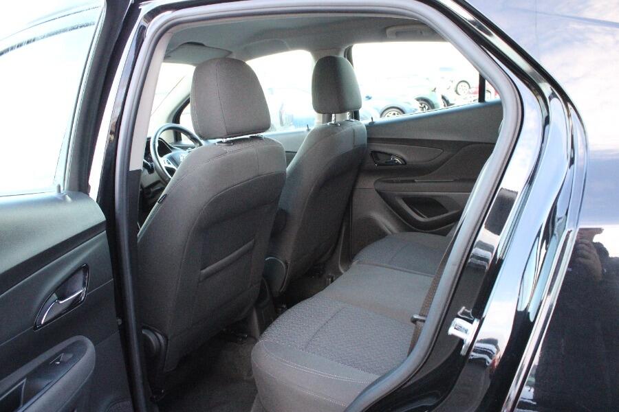 Used Vauxhall Mokka X 2019 for sale - 76388761: Photo 15