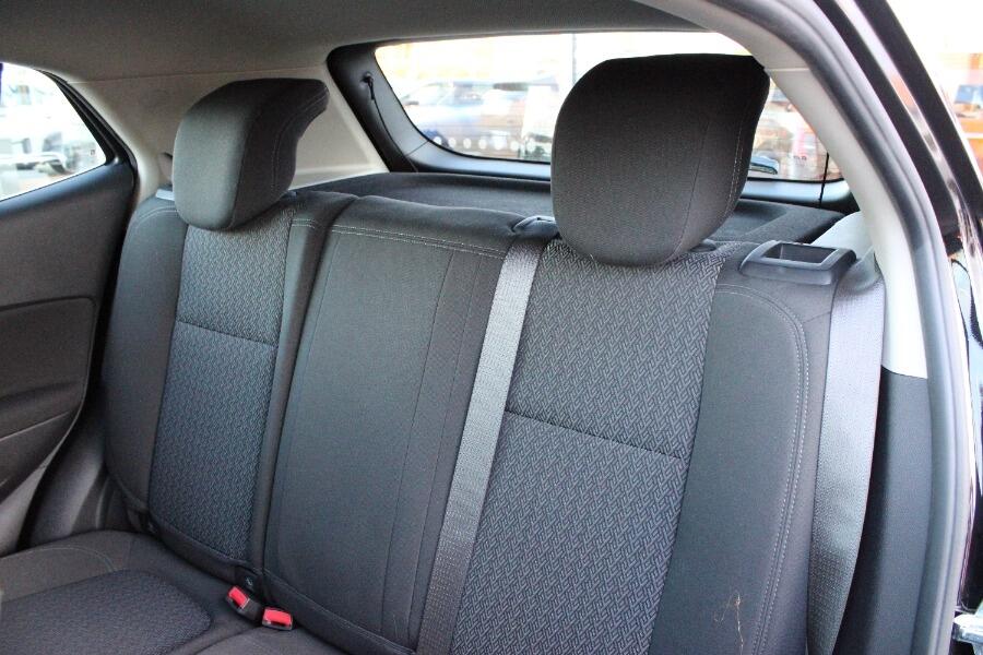 Used Vauxhall Mokka X 2019 for sale - 76388761: Photo 17