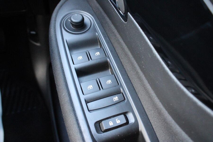 Used Vauxhall Mokka X 2019 for sale - 76388761: Photo 18