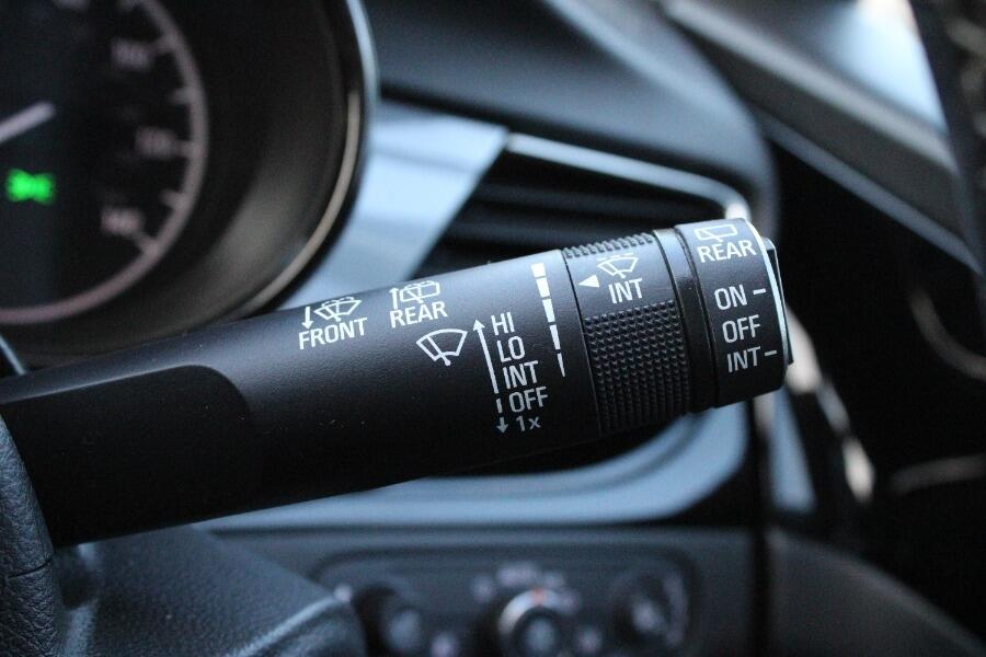 Used Vauxhall Mokka X 2019 for sale - 76388761: Photo 22