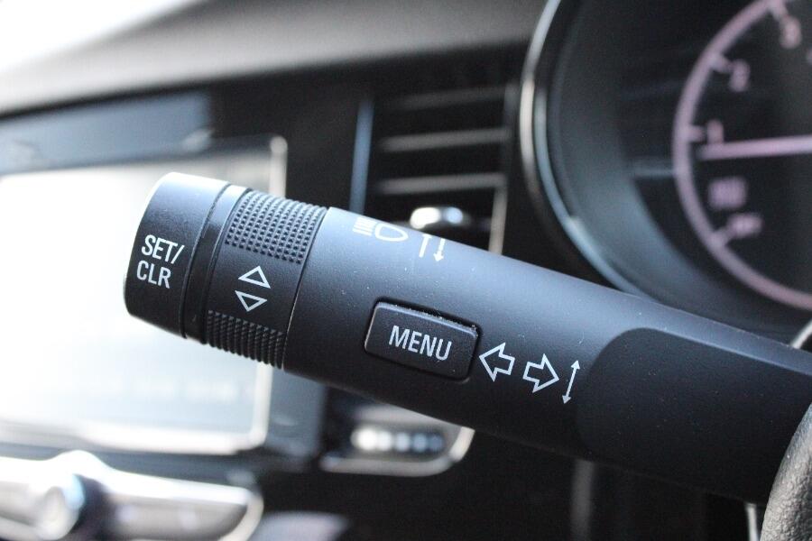 Used Vauxhall Mokka X 2019 for sale - 76388761: Photo 23