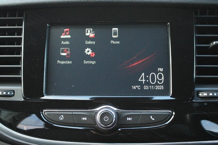 Used Vauxhall Mokka X 2019 for sale - 76388761: Photo 26