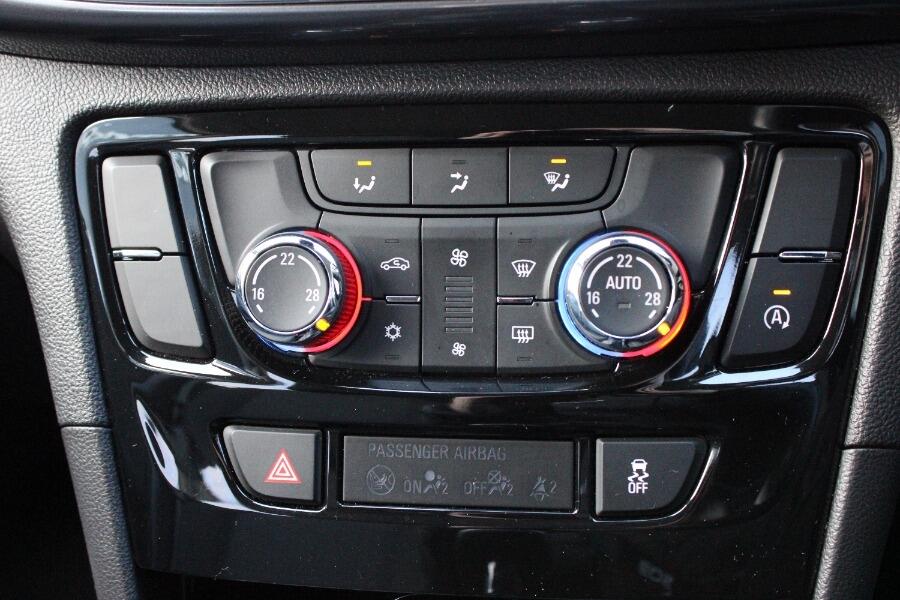 Used Vauxhall Mokka X 2019 for sale - 76388761: Photo 27