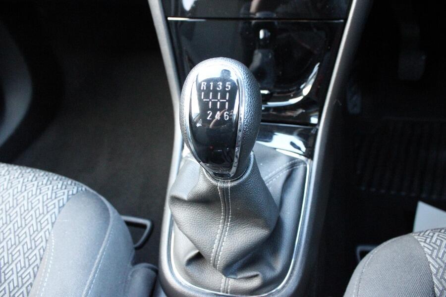 Used Vauxhall Mokka X 2019 for sale - 76388761: Photo 28