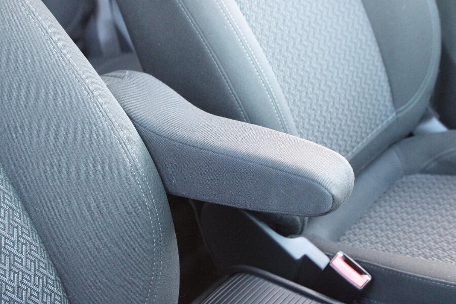 Used Vauxhall Mokka X 2019 for sale - 76388761: Photo 29