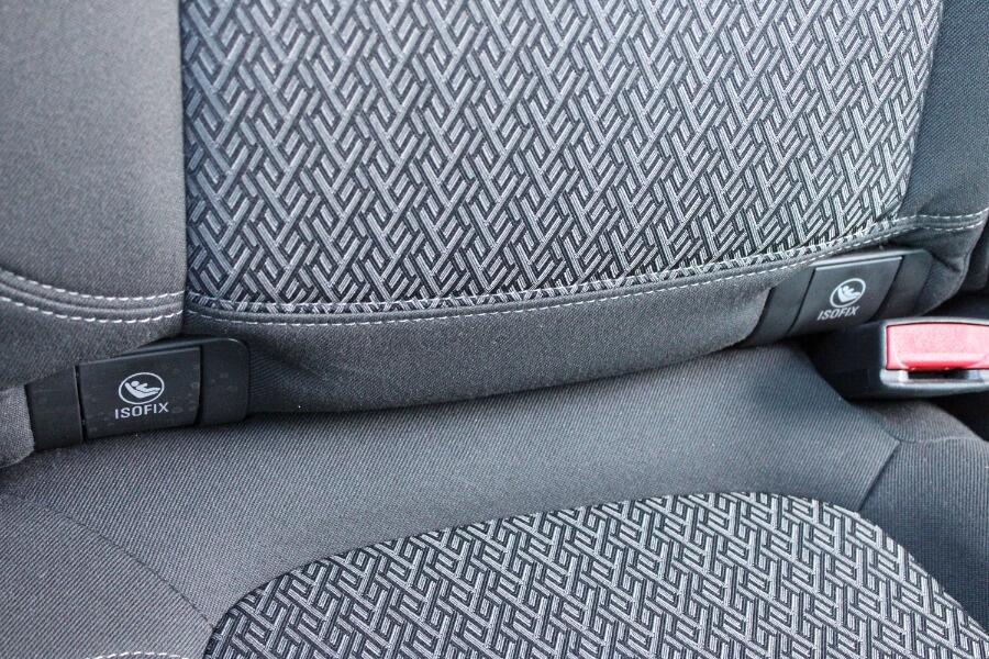 Used Vauxhall Mokka X 2019 for sale - 76388761: Photo 30