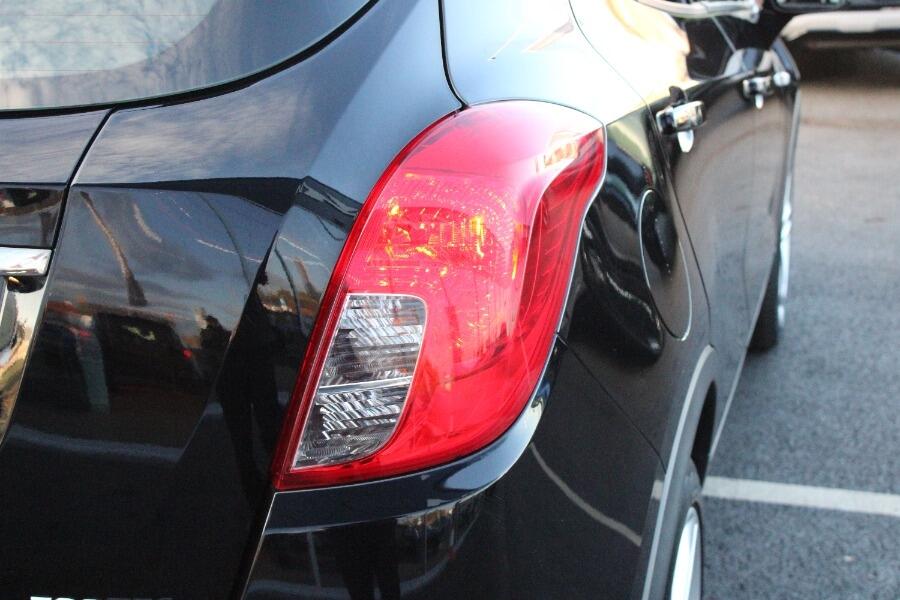 Used Vauxhall Mokka X 2019 for sale - 76388761: Photo 31