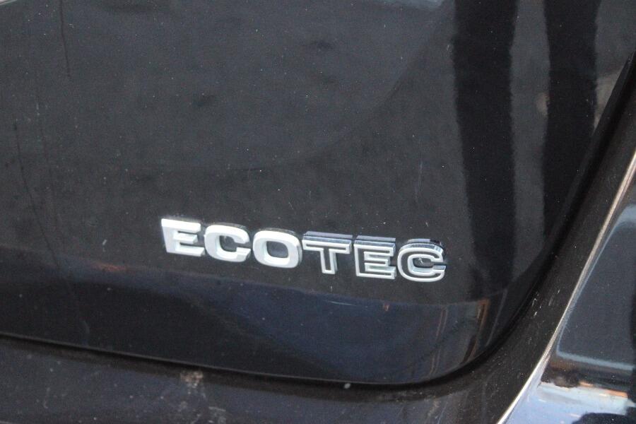 Used Vauxhall Mokka X 2019 for sale - 76388761: Photo 32