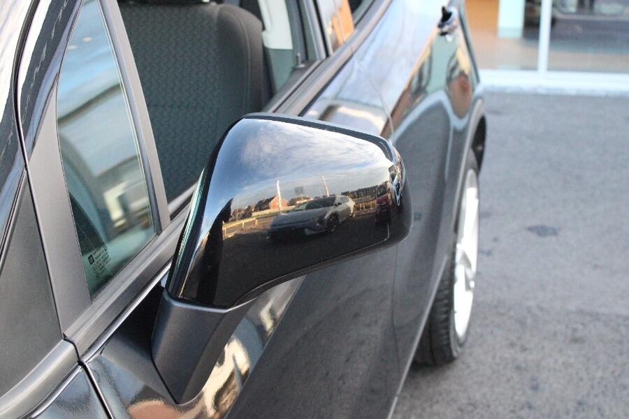 Used Vauxhall Mokka X 2019 for sale - 76388761: Photo 34