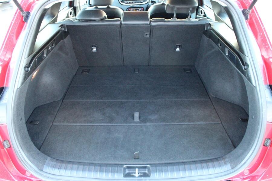 Used Kia Ceed 2021 for sale - 76573343: Photo 10