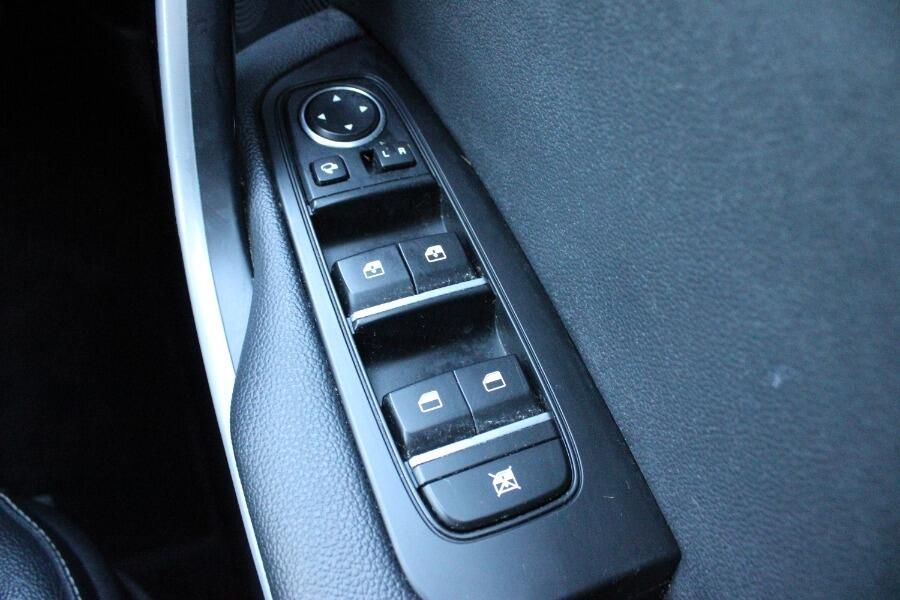 Used Kia Ceed 2021 for sale - 76573343: Photo 18