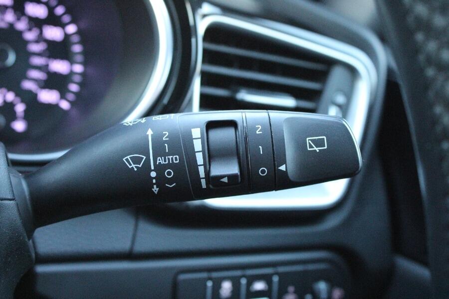 Used Kia Ceed 2021 for sale - 76573343: Photo 22