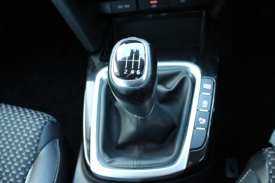 Used Kia Ceed 2021 for sale - 76573343: Photo 30