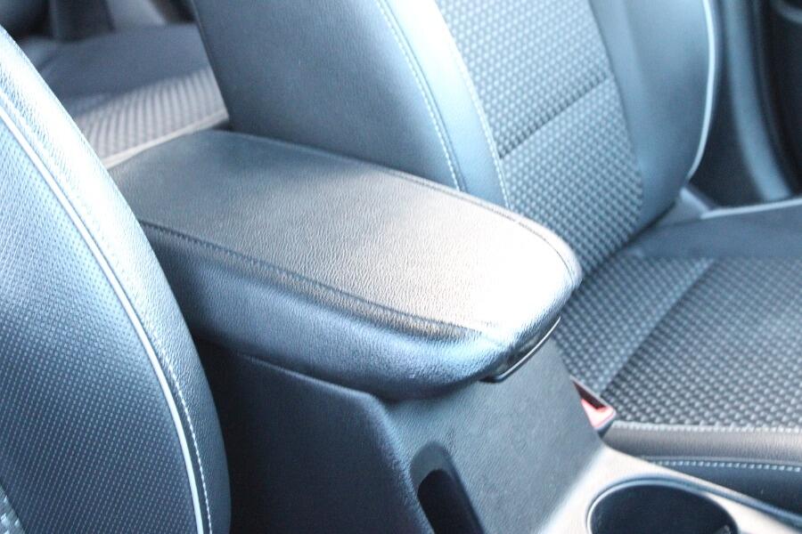 Used Kia Ceed 2021 for sale - 76573343: Photo 32