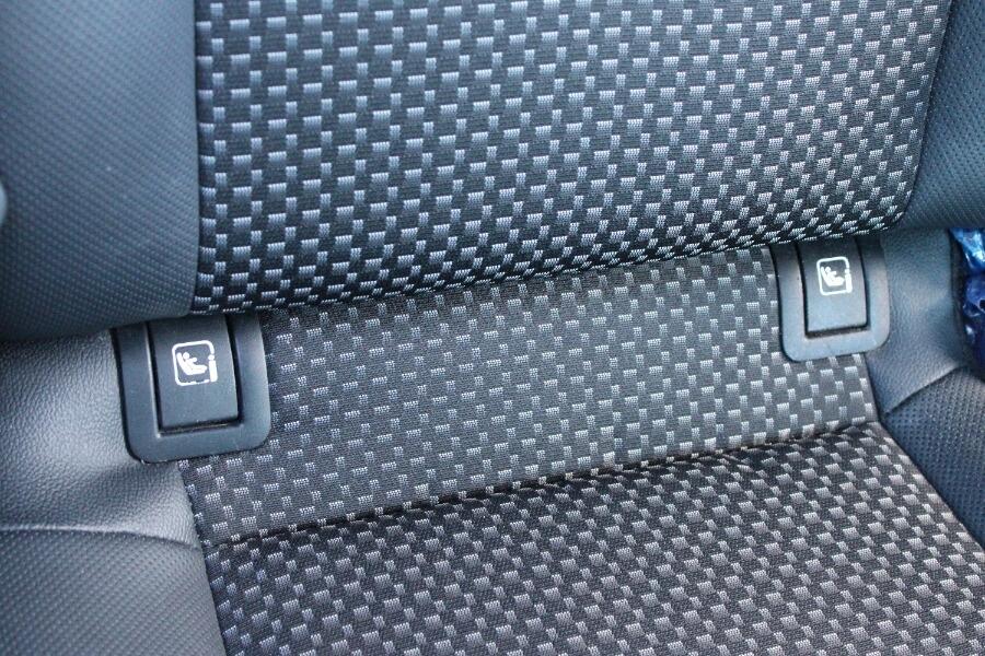 Used Kia Ceed 2021 for sale - 76573343: Photo 33