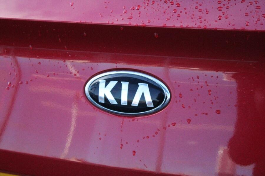 Used Kia Ceed 2021 for sale - 76573343: Photo 35
