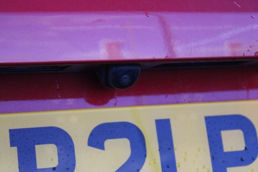 Used Kia Ceed 2021 for sale - 76573343: Photo 37