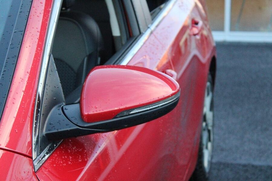 Used Kia Ceed 2021 for sale - 76573343: Photo 38