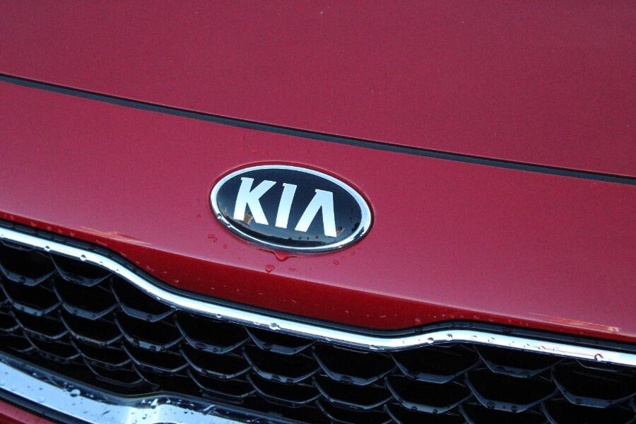 Used Kia Ceed 2021 for sale - 76573343: Photo 40