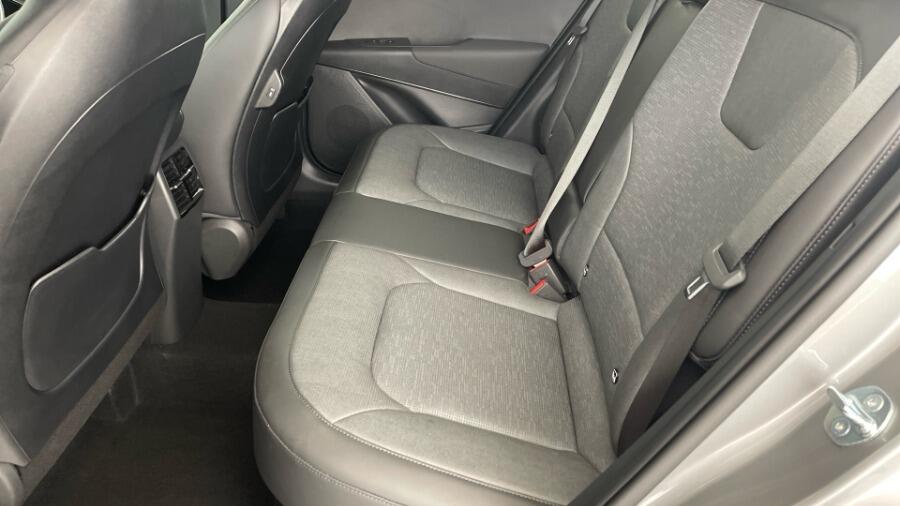 Used Kia Niro 2025 for sale - 76398703: Photo 13